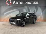 Jaecoo J7 I Волгоград  - изображение 27