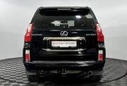 Lexus GX II Нижний Новгород  - изображение 33