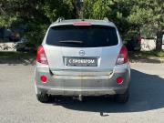 Opel Antara I Рестайлинг Санкт-Петербург  - изображение 40