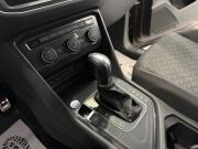 Volkswagen Tiguan II Орел  - изображение 26