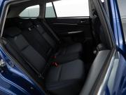 Subaru Levorg I Москва  - изображение 29