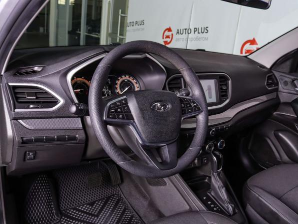 Lada (ВАЗ) Vesta I Рестайлинг (NG) с пробегом 2024 года, цена 1 440 000 рублей, 13500 км, универсал, Автокод Объявления
