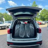 Haval H6 I Пермь  - изображение 32