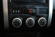 Nissan X-Trail II Рестайлинг Уфа  - изображение 41