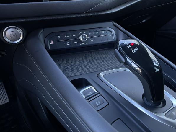 Haval F7 I с пробегом 2021 года, цена 1 829 000 рублей, 136356 км, внедорожник, Автокод Объявления