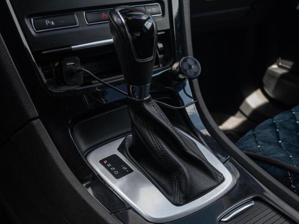 Ford Mondeo IV Рестайлинг с пробегом 2012 года, цена 1 060 000 рублей, 269731 км, седан, Автокод Объявления