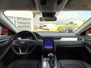 JAC J7 I Санкт-Петербург  - изображение 26