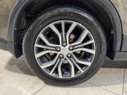 Mitsubishi Outlander III Рестайлинг 2 Химки  - изображение 33