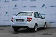 Lada (ВАЗ) Granta I Рестайлинг Пермь  - изображение 24