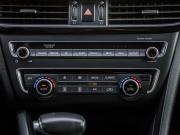 Kia Optima IV Рестайлинг Волгоград  - изображение 70