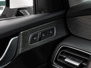 Hyundai Palisade I Краснодар  - изображение 51