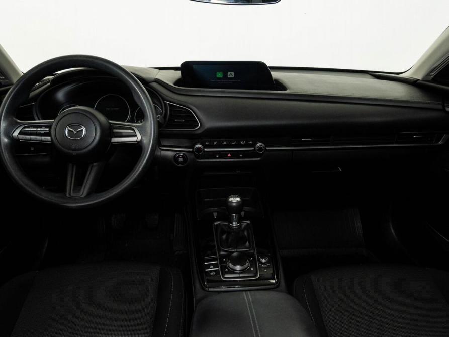 Mazda CX-30 I Казань  - изображение 7
