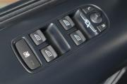 Land Rover Freelander II Тюмень  - изображение 39