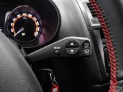 Lada (ВАЗ) Granta I Рестайлинг Минеральные Воды  - изображение 29
