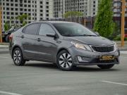 Kia Rio III Тюмень  - изображение 14