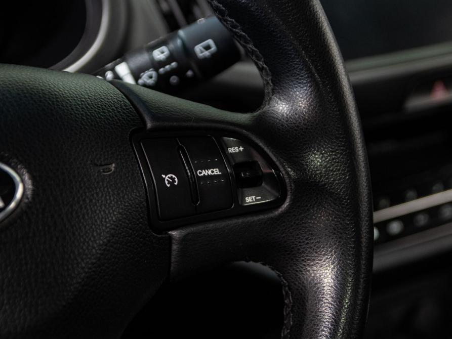 Kia Sportage III Оренбург  - изображение 12