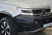 Volkswagen Amarok II Сургут  - изображение 64