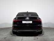 Audi A6 V (C8) Санкт-Петербург  - изображение 31