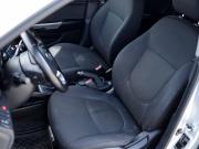 Kia Rio III Ижевск  - изображение 31