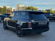 Land Rover Range Rover IV Рестайлинг Казань  - изображение 30