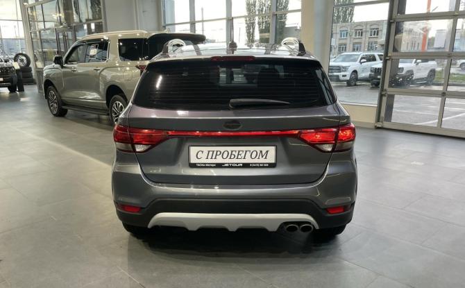 Kia Rio IV с пробегом 2019 года, цена 1 280 000 рублей, 99935 км, хэтчбек, Автокод Объявления