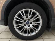 Ford Kuga II Воронеж  - изображение 40