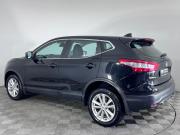 Nissan Qashqai II Ростов-на-Дону  - изображение 27