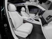 Mercedes-Benz Maybach GLS I Рестайлинг Москва  - изображение 66