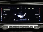 Belgee X70 I Рестайлинг Москва  - изображение 46