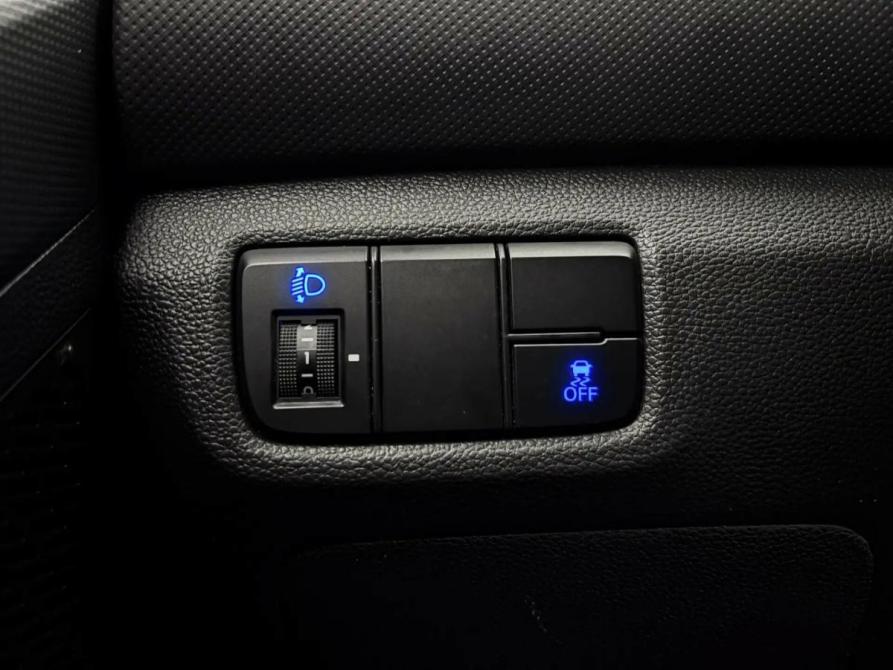 Hyundai Creta I Псков  - изображение 18