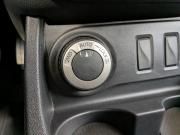 Renault Duster I Рестайлинг Москва  - изображение 34