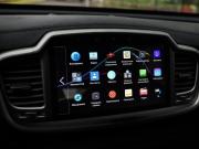 Kia Sorento III Prime Санкт-Петербург  - изображение 56