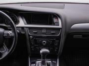 Audi A4 IV (B8) Рестайлинг Москва  - изображение 31