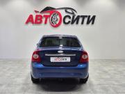 Ford Focus II Рестайлинг Воронеж  - изображение 27