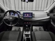 Mitsubishi Lancer X Рестайлинг Красноярск  - изображение 30