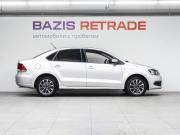 Volkswagen Polo V Тюмень  - изображение 27
