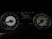 Volkswagen Touareg III Москва  - изображение 43