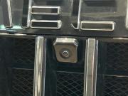 Jaecoo J7 I Краснодар  - изображение 53