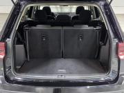 Volkswagen Teramont I Казань  - изображение 39