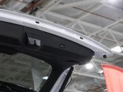 Geely Monjaro I Рестайлинг Санкт-Петербург  - изображение 70