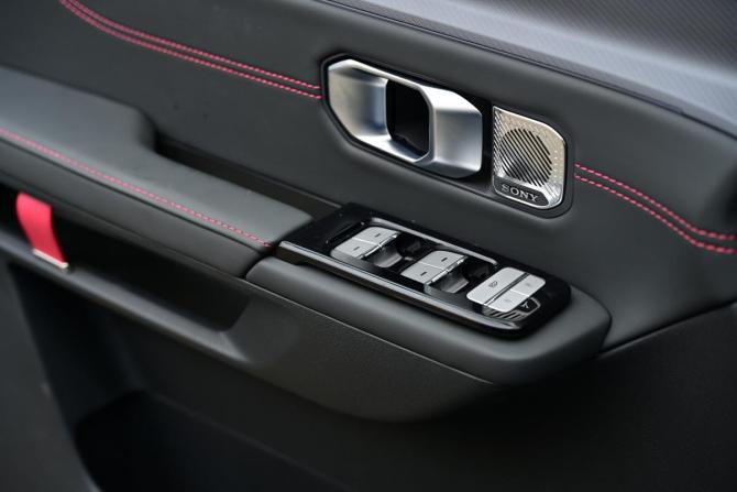JETOUR DASHING I с пробегом 2026 года, цена 3 500 000 рублей, 9 км, внедорожник, Автокод Объявления