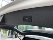 Audi Q5 I (8R) Екатеринбург  - изображение 80