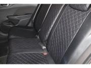 Hyundai Solaris II Рестайлинг Коломна  - изображение 24