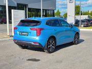 Haval Jolion I Чебоксары  - изображение 28