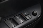 Toyota Hilux VIII Рестайлинг 2 Сургут  - изображение 49