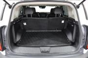Haval H3 I Санкт-Петербург  - изображение 31