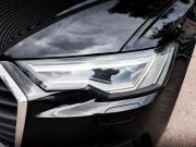 Audi A6 V (C8) Москва  - изображение 47