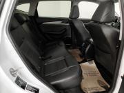 Haval F7 I Рестайлинг Калуга  - изображение 38