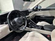 Kia K5 III Пермь  - изображение 48