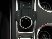 Changan UNI-S I Челябинск  - изображение 44